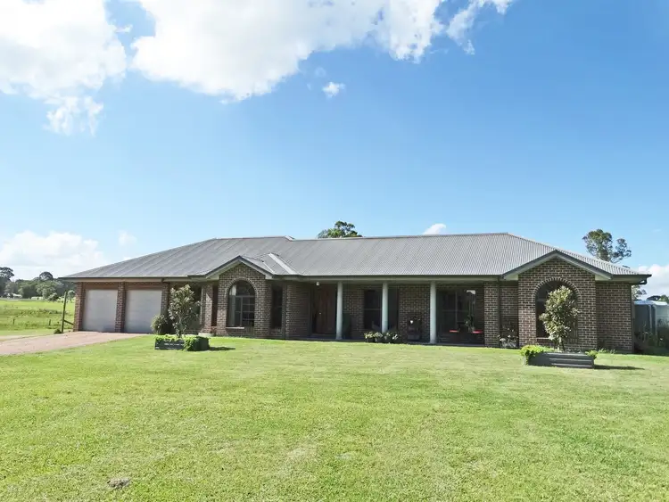 Main view of Homely house listing, 30 Briton Court, Stroud NSW 2425