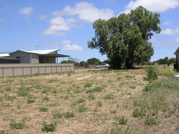 Second view of Homely land listing, 83/10 Jupiter Street, Milang SA 5256