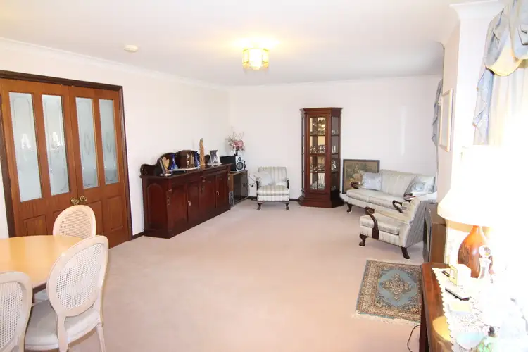 Third view of Homely house listing, 11 Spring Street, Spring Hill NSW 2800