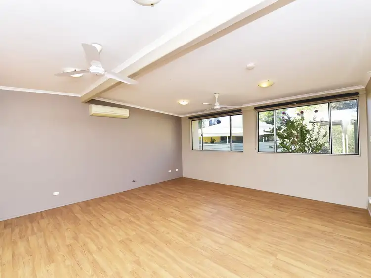 Fourth view of Homely house listing, 28 Nelson Terrace, Araluen NT 870