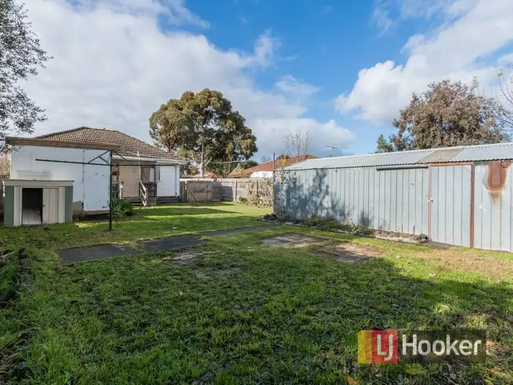 Second view of Homely house listing, 19 Damian Court, Cranbourne VIC 3977