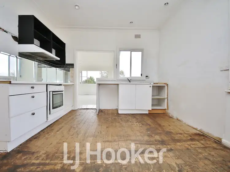 Third view of Homely house listing, 15 Rosehill Street, West Bathurst NSW 2795