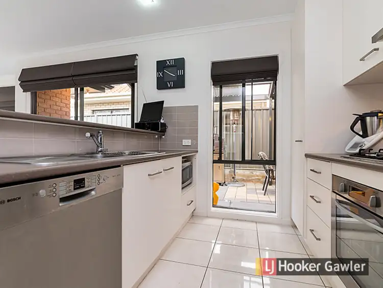 Second view of Homely house listing, 2A Sirius Avenue, Hope Valley SA 5090