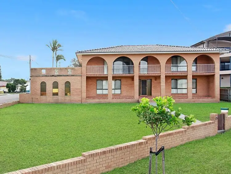 75 Ocean Parade, The Entrance NSW 2261