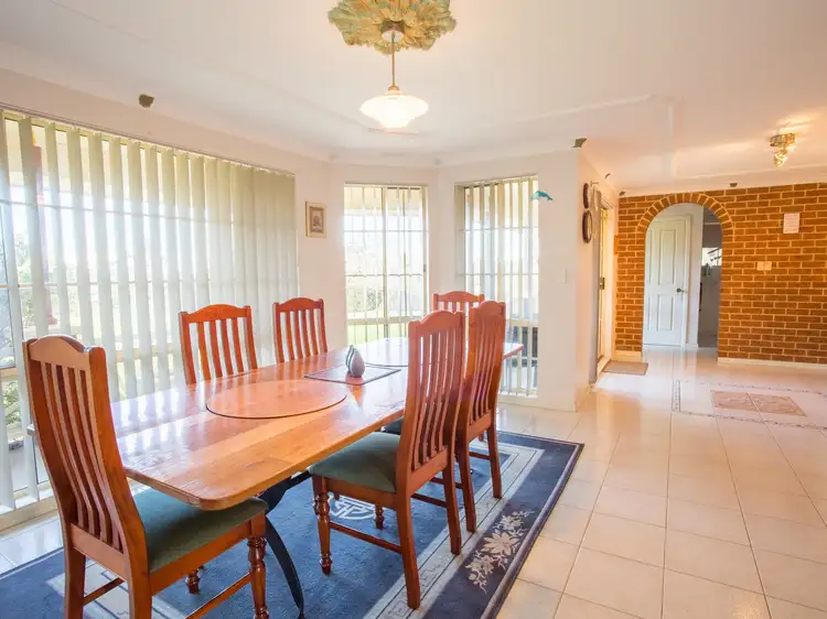 Third view of Homely house listing, Address available on request
