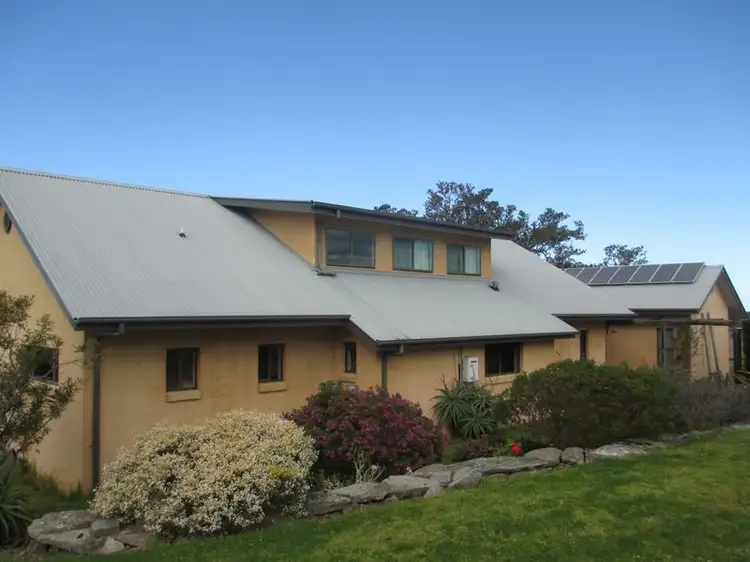 Fifth view of Homely rural property listing, 268 Francis Street, Moruya NSW 2537