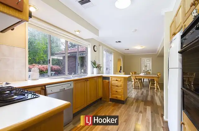 Seventh view of Homely house listing, 7 Redwood Avenue, Jerrabomberra NSW 2619