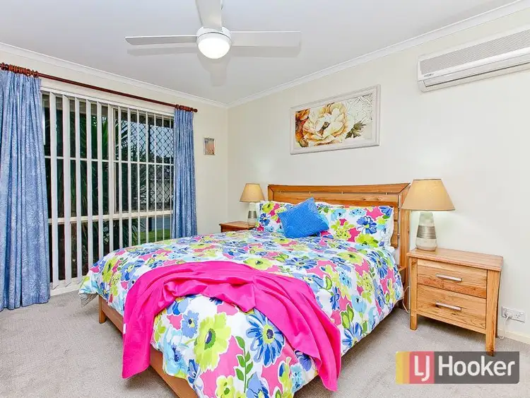 Sixth view of Homely house listing, 3 Sanderling Street, Taigum QLD 4018