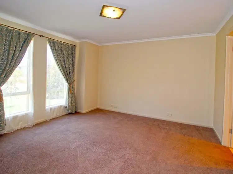 Fourth view of Homely house listing, 42 Halcyon Circuit, Aldinga Beach SA 5173