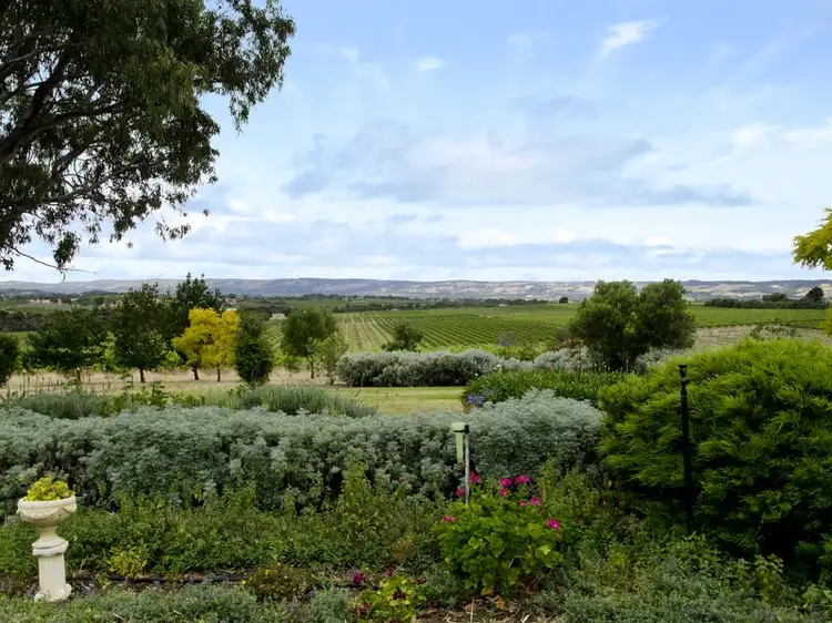 514 Bayliss Road, Tatachilla SA 5171