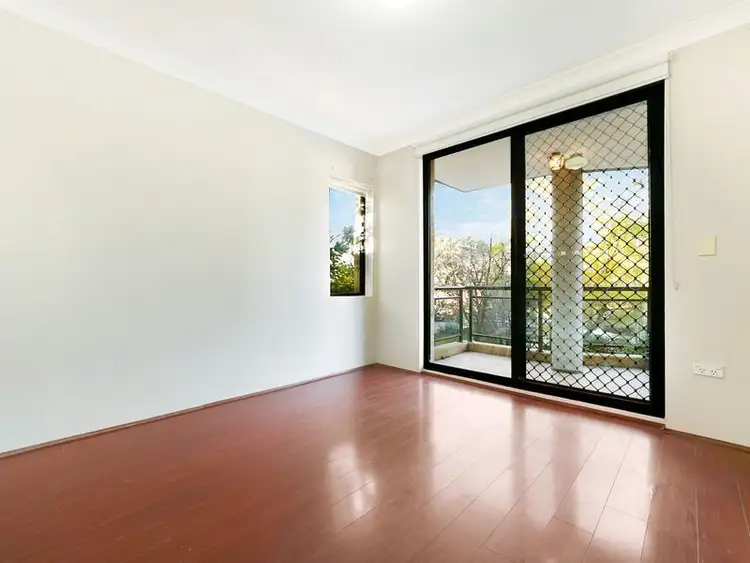 Sixth view of Homely unit listing, 2/18-20 Blaxcell Street, Granville NSW 2142