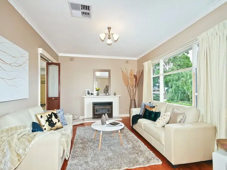 Sixth view of Homely house listing, 41 Carolyn Avenue, Morphett Vale SA 5162