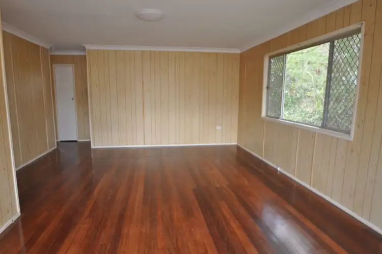 Third view of Homely house listing, 5 Wanda Street, Logan Central QLD 4114