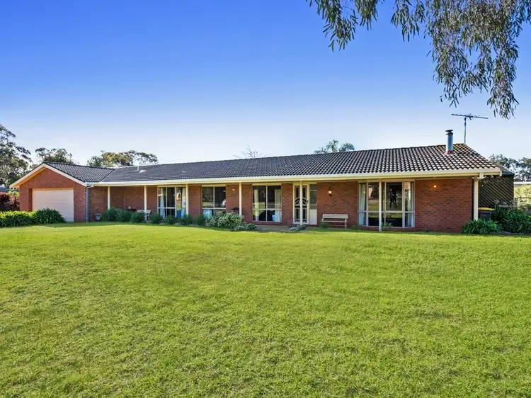 Second view of Homely house listing, 25-27 Station Street, Drysdale VIC 3222