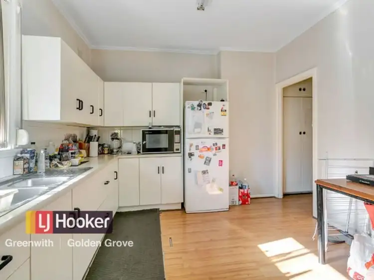 Fifth view of Homely house listing, 25 Hanson Road, Elizabeth Downs SA 5113