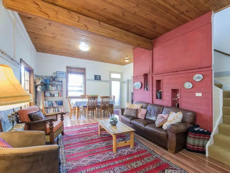 Sixth view of Homely house listing, 15 May Street, Islington NSW 2296