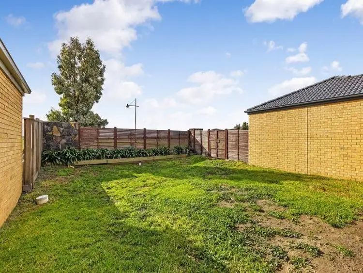 Sixth view of Homely house listing, 25 Lithgow Street, Beveridge VIC 3753