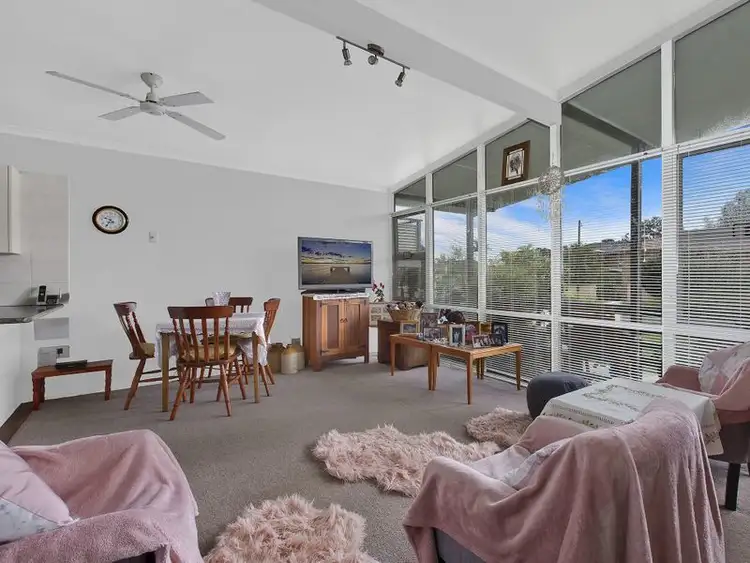 Third view of Homely house listing, 20 Hinemoa Avenue, Killarney Vale NSW 2261