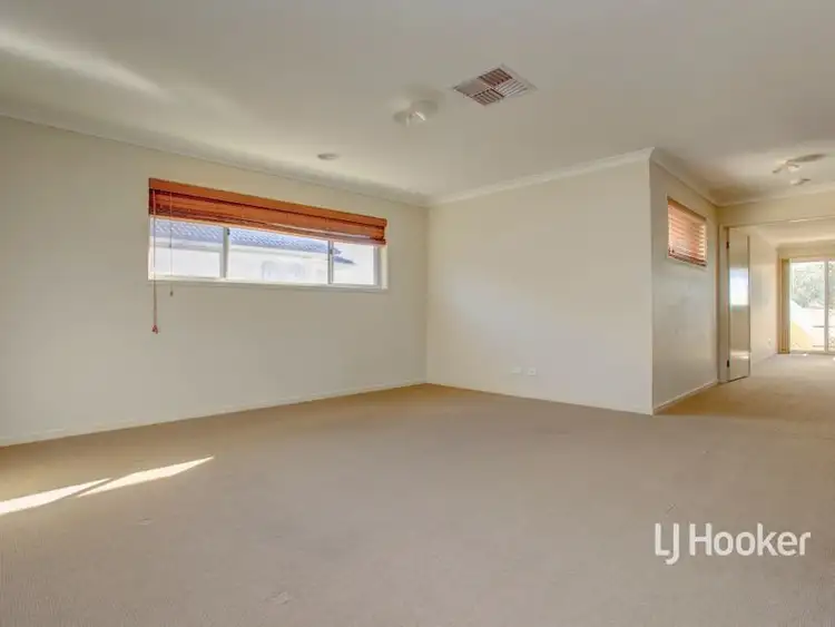 Sixth view of Homely house listing, 1 Foreshore Court, Sanctuary Lakes VIC 3030