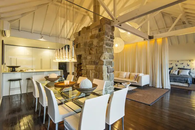 Second view of Homely house listing, 9 Thyra Road, Palm Beach NSW 2108