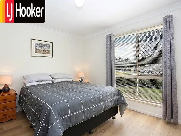 Seventh view of Homely house listing, Address available on request