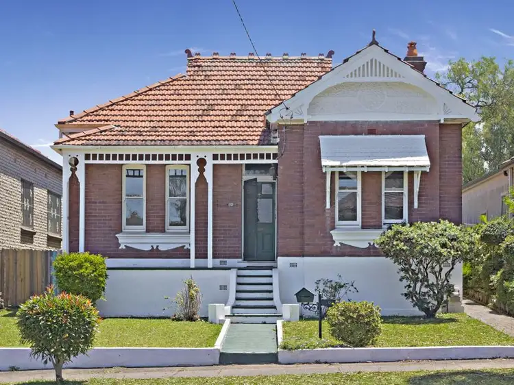 10 Fernhill Street, Hurlstone Park NSW 2193