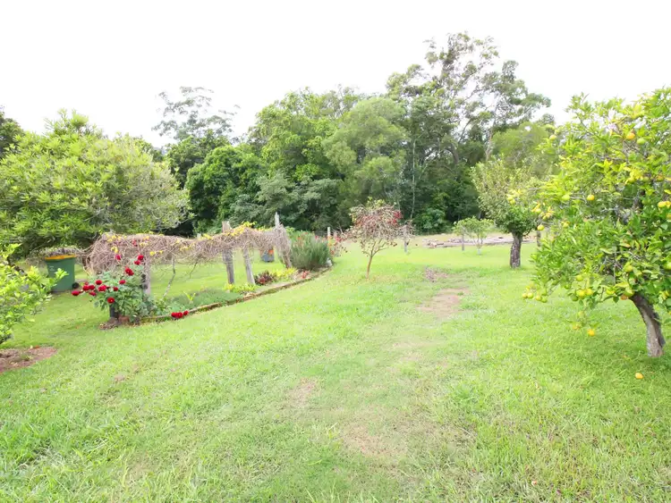Second view of Homely house listing, 160 Mudfords Lane, Lansdowne NSW 2430