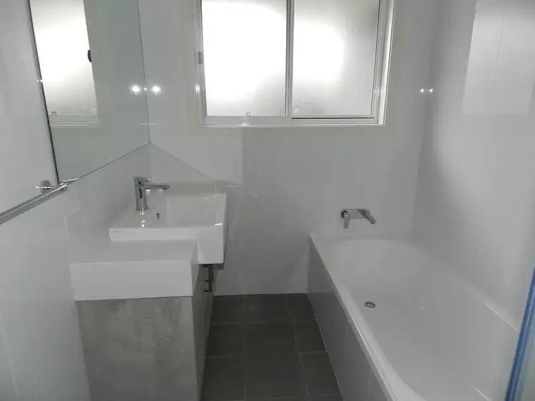 Sixth view of Homely semi-detached listing, Unit 1/5 Bessy Close, Yamba NSW 2464