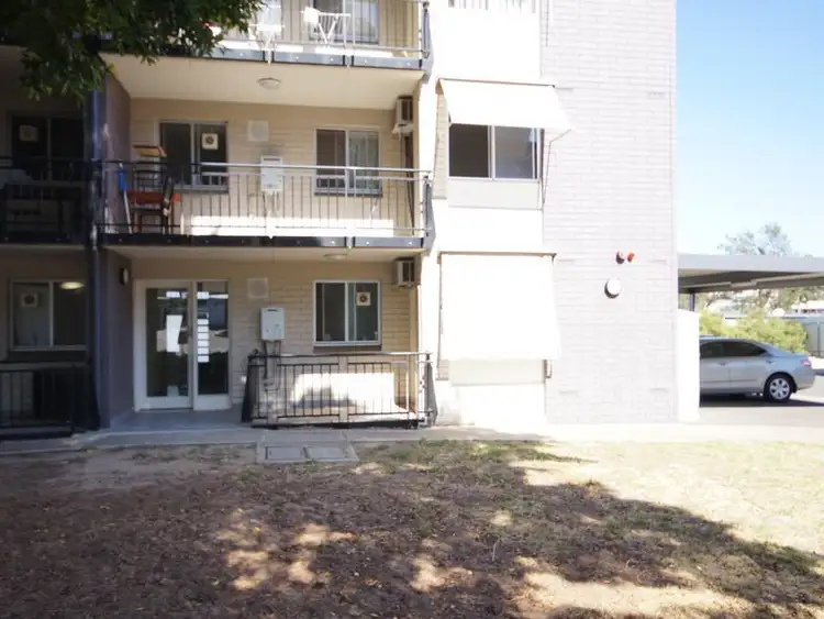 Second view of Homely unit listing, 8/515a Main North Road, Elizabeth SA 5112