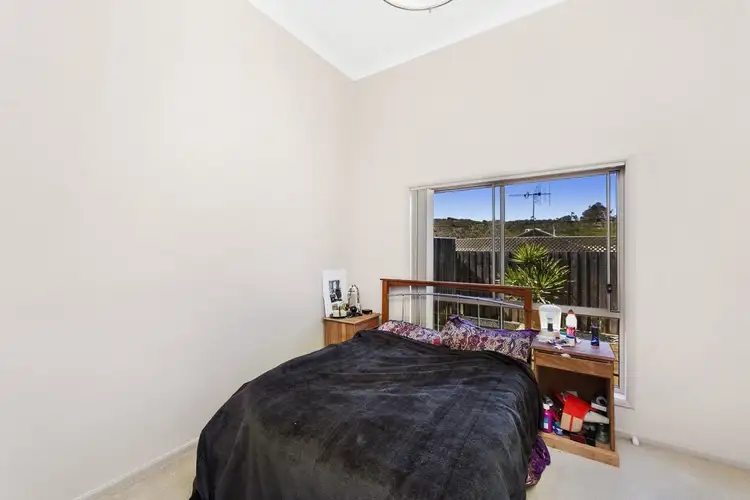 Sixth view of Homely townhouse listing, 4/6 Doeberl Place, Queanbeyan NSW 2620