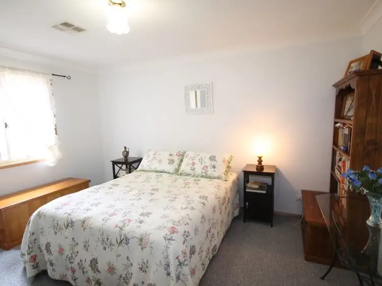 Seventh view of Homely house listing, 36 Karne Street, Sanctuary Point NSW 2540