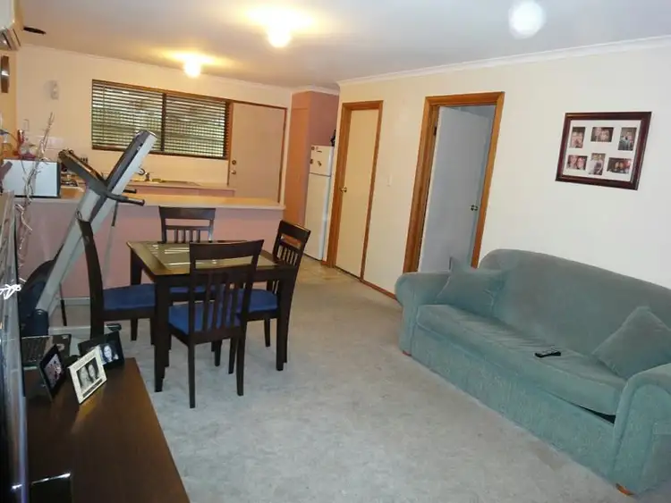 Fifth view of Homely house listing, 7/54 Clayson Rd, Salisbury East SA 5109