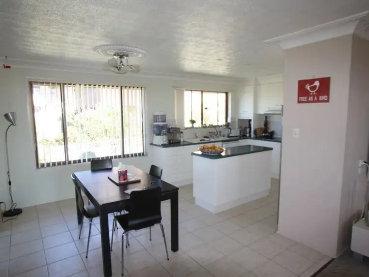Third view of Homely house listing, 7 Napelle Court, Ocean Shores NSW 2483
