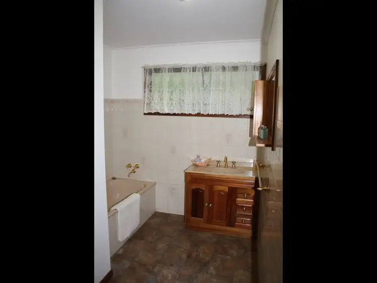 Sixth view of Homely rural property listing, 147 Stephenson Rd, Nicholson VIC 3882