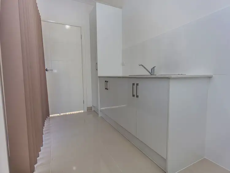 Seventh view of Homely townhouse listing, 24 Spirited Circuit, Craigieburn VIC 3064