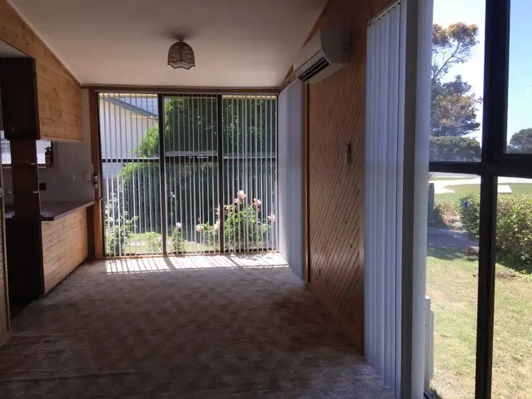 Fifth view of Homely house listing, 211 Old Bass Highway, Wynyard TAS 7325