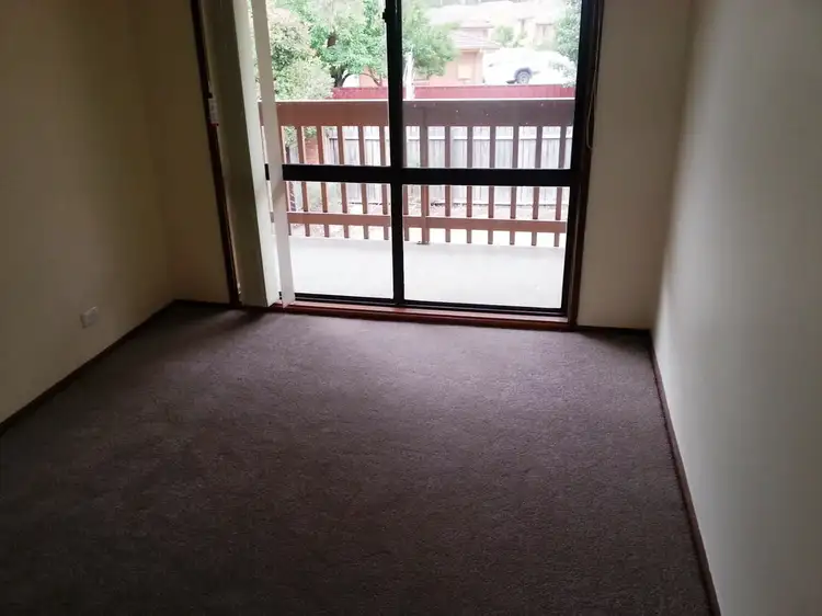 Sixth view of Homely apartment listing, 12/181 McBryde Crescent, Wanniassa ACT 2903