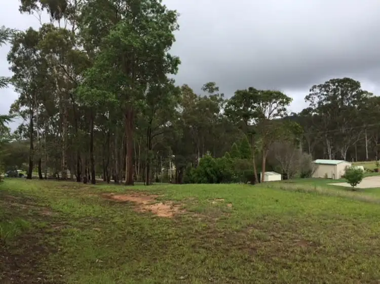 Fourth view of Homely land listing, Address available on request