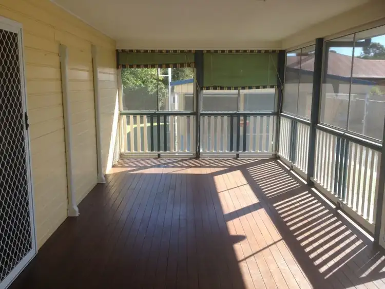 Seventh view of Homely house listing, 233 Edwardes Street, Roma QLD 4455