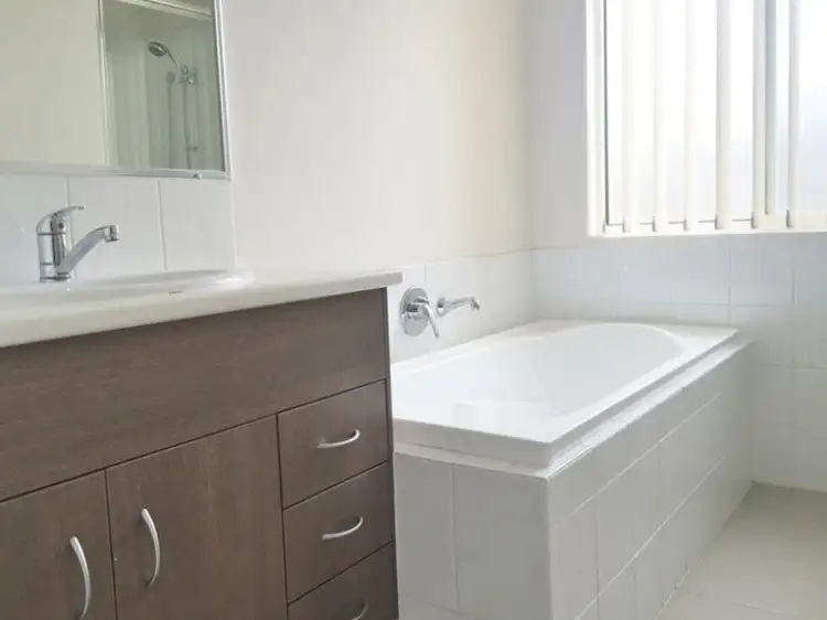 Fourth view of Homely house listing, 21 Rebecca Circuit, Eagleby QLD 4207
