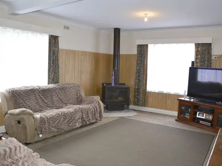 Second view of Homely house listing, 15 Michael Road, Hazelwood North VIC 3840