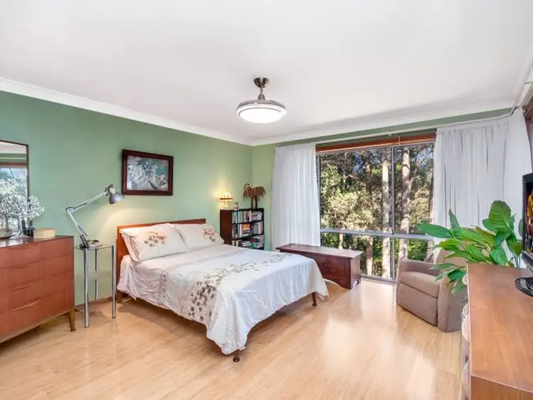 Fourth view of Homely house listing, 43 Ridgway Road, Avoca Beach NSW 2251
