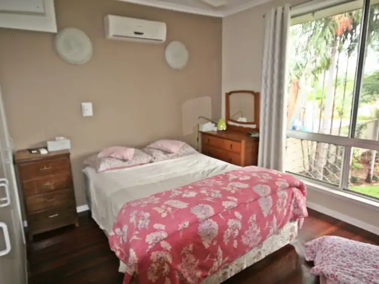 Sixth view of Homely house listing, 50 Lockheed Rd, Katherine NT 850