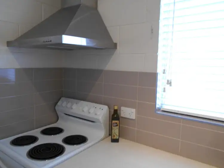 Third view of Homely unit listing, 2/77 Diagonal Road, Somerton Park SA 5044
