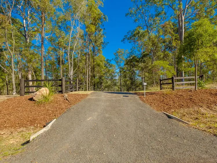 Seventh view of Homely land listing, Lot 3 Matthew Road, The Palms QLD 4570