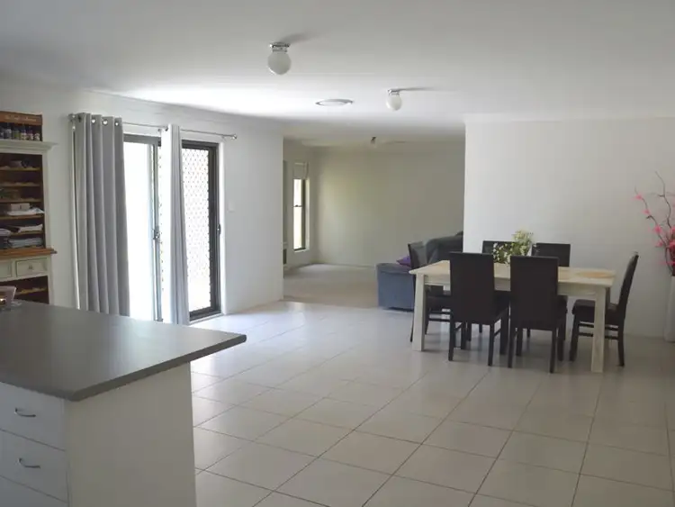 Third view of Homely house listing, 9/2 Blackburn Close, Rothbury NSW 2320