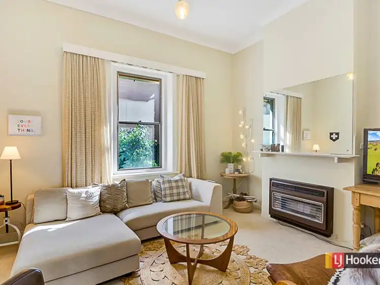 Sixth view of Homely house listing, 212 Beulah Road, Beulah Park SA 5067
