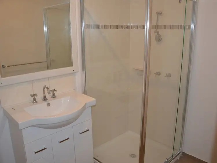 Fourth view of Homely house listing, 42 Cansick Street, Rosedale VIC 3847