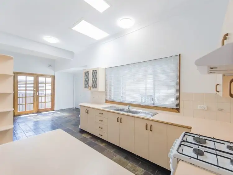 Third view of Homely house listing, 50 Annie Street, Wickham NSW 2293