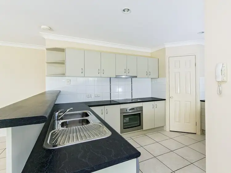 Second view of Homely house listing, 9 Echidna Place, Ningi QLD 4511